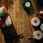 Какой подарок сделать на 45 лет image_975.jpg