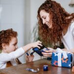 Какой подарок сделать подростку image_982.jpg