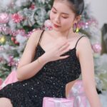 Какие там подарки images143.jpg