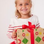 Что подарить маме на 65 images161.jpg