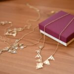 Какой подарок подарить брату на день рождения images167.jpg