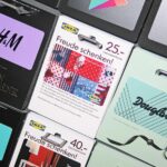 Что подарить на 45 лет images172.jpg