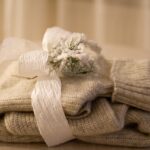 Что подарить на новый images192.jpg