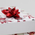 Что подарить на день рождение 16 images220.jpg