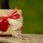 Что подарить папе на день рождения дочки images248.jpg