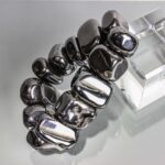 Что подарить сестре на др images293.jpg