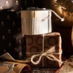 Что можно подарить девочкам на день images310.jpg