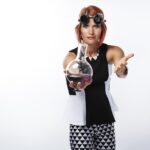 Подарок молодоженам images320.jpg