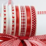 Какой подарок можно сделать лучшей подруге images372.jpg