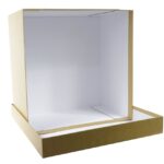 Какой подарок сделать старшему брату images383.jpg