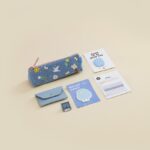 Какой подарок можно сделать руководителю images392.jpg