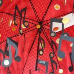 Какой подарок подарить свекрови images441.jpg