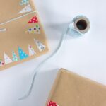 Какой подарок детям войны images453.jpg