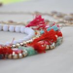 Что подарить на месяц images512.jpg