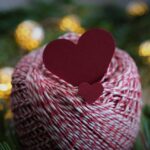 Что подарить подруге на день images519.jpg