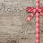 Что купить ребенку подарок 3 images56.jpg