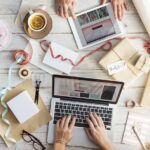 Подарок в шаре купить images74.jpg