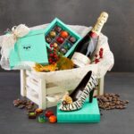 Подарки партнерам images82.jpg