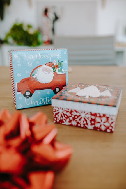 Что купить подарить image_1140.jpg