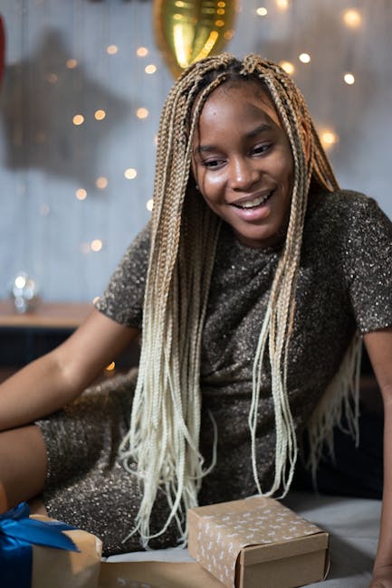 Какой подарок можно подарить на свадьбу image_915.jpg