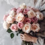 Идеи подарков на год images100.jpg